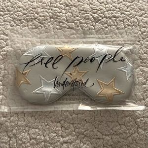 free people eye mask